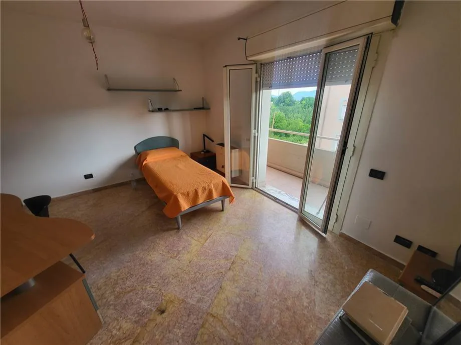 Appartamento in vendita a Pontecorvo - foto 8