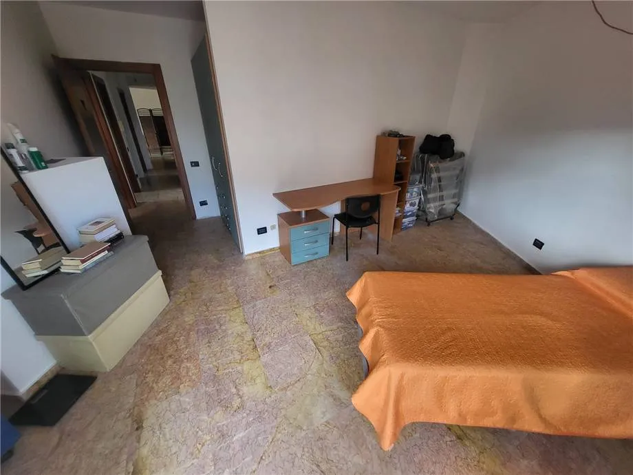 Appartamento in vendita a Pontecorvo - foto 9