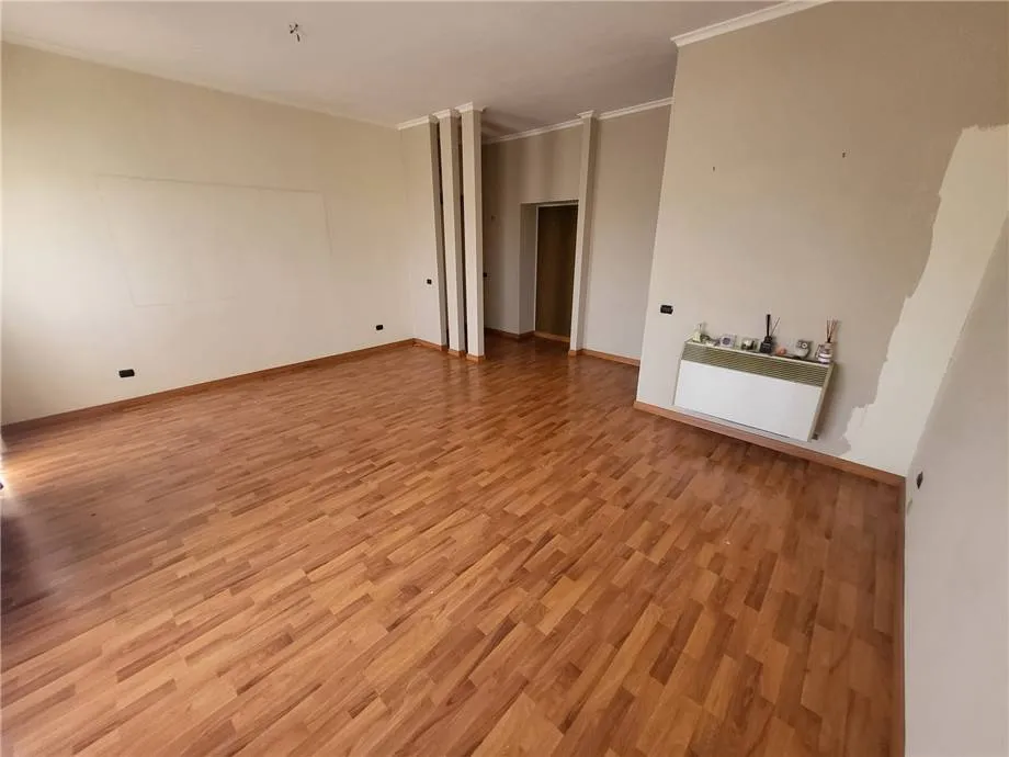 Appartamento in vendita a San Giovanni Incarico - foto 3