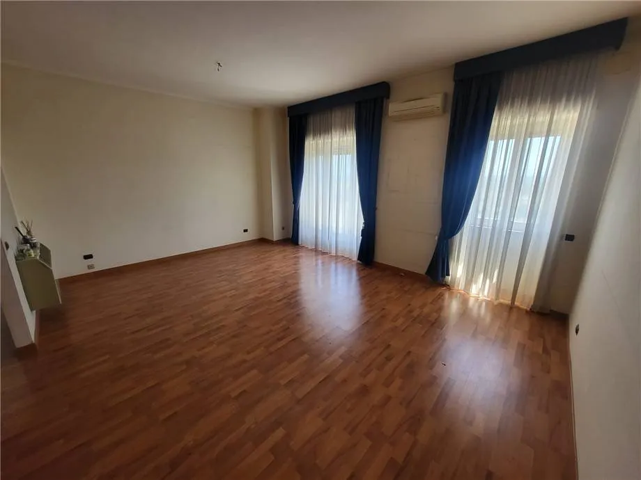 Appartamento in vendita a San Giovanni Incarico - foto 4