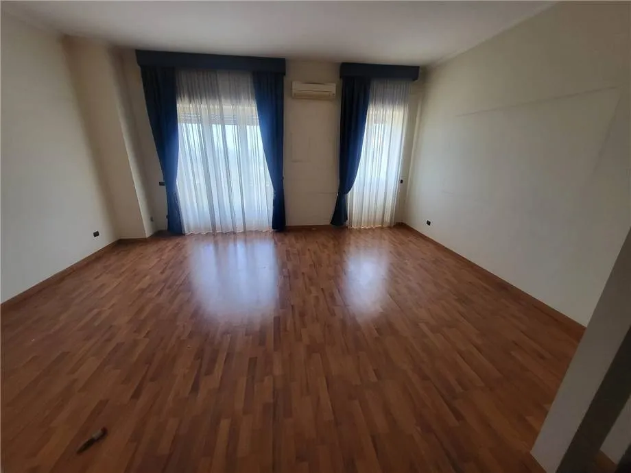 Appartamento in vendita a San Giovanni Incarico - foto 6