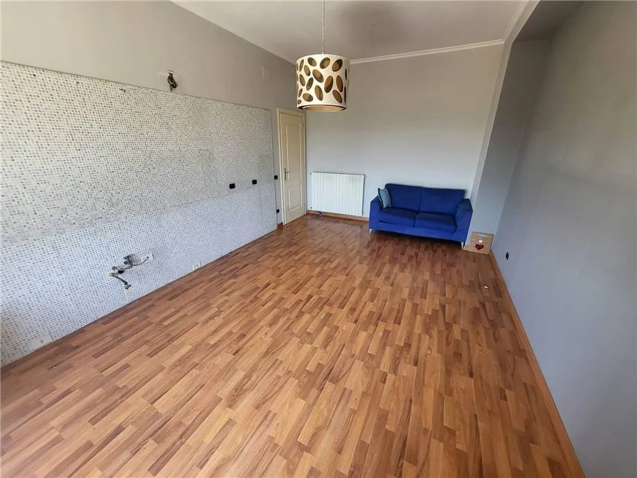 Appartamento in vendita a San Giovanni Incarico - foto 7