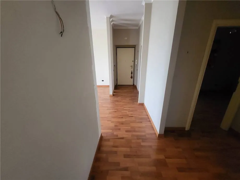 Appartamento in vendita a San Giovanni Incarico - foto 9