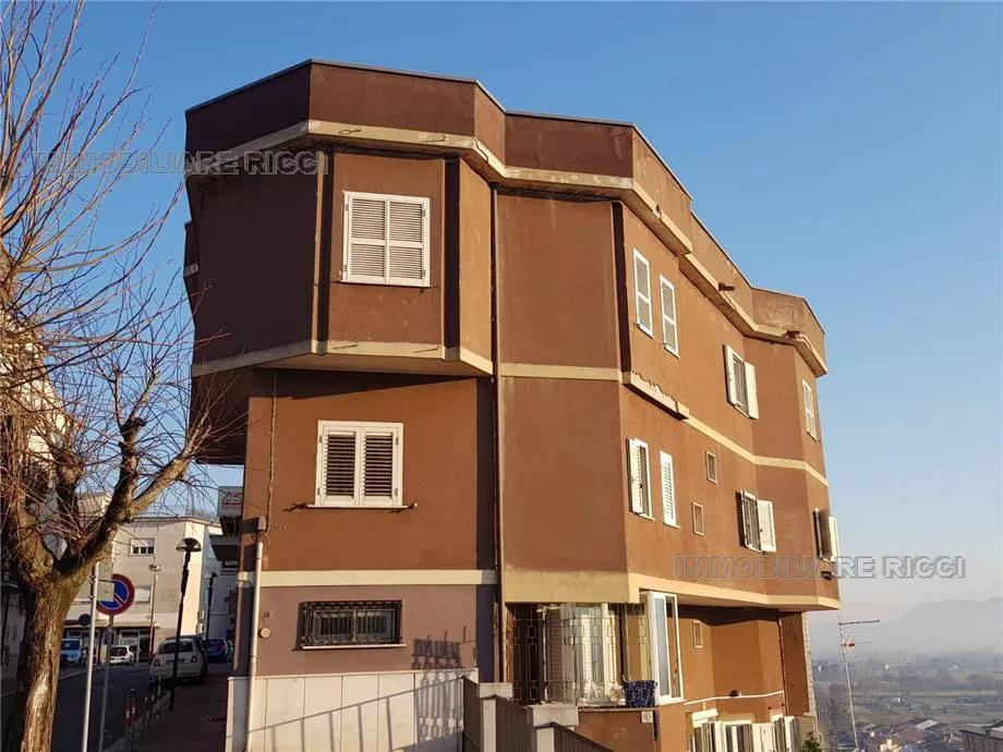 Appartamento in vendita a Pontecorvo - foto 2