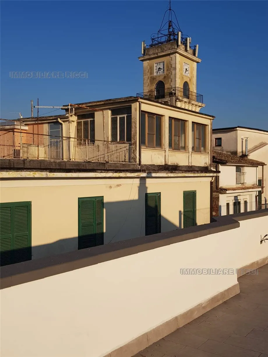 Appartamento in vendita a Pontecorvo - foto 3