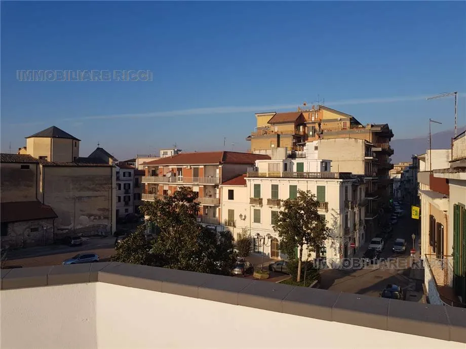 Appartamento in vendita a Pontecorvo - foto 4