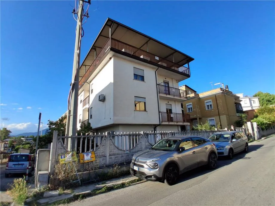 Appartamento in vendita a Pontecorvo - foto 1