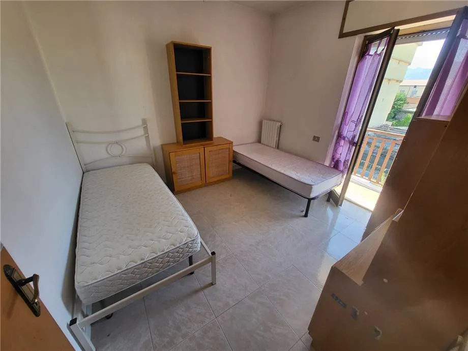 Appartamento in vendita a Pontecorvo - foto 10