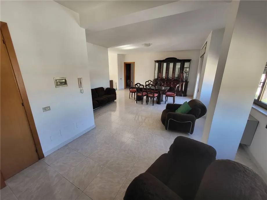 Appartamento in vendita a Pontecorvo - foto 4
