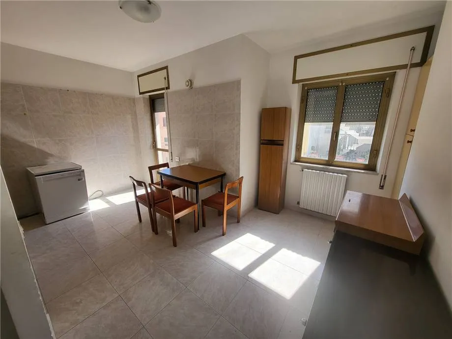 Appartamento in vendita a Pontecorvo - foto 6