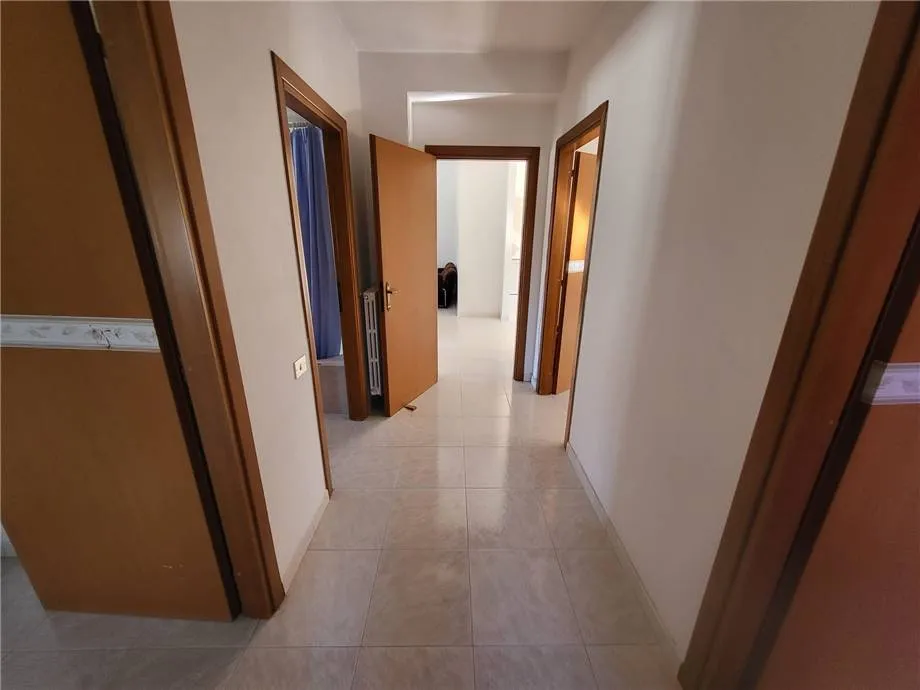 Appartamento in vendita a Pontecorvo - foto 8