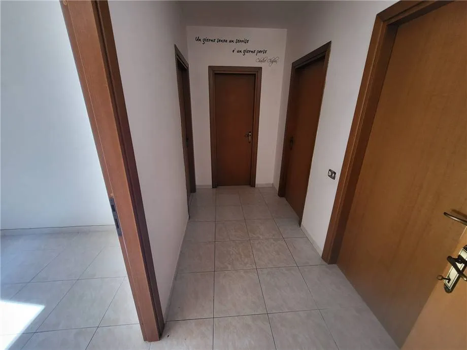 Appartamento in vendita a Pontecorvo - foto 10