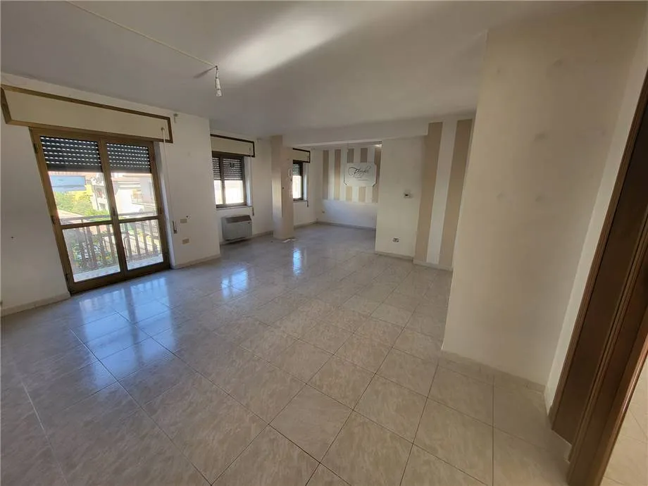 Appartamento in vendita a Pontecorvo - foto 5