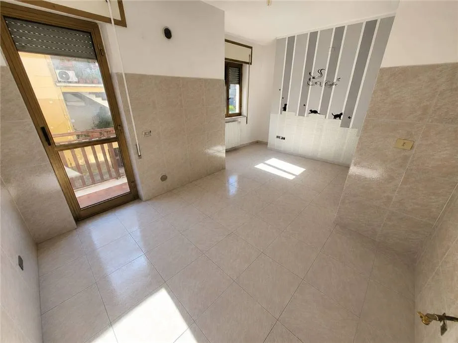 Appartamento in vendita a Pontecorvo - foto 7