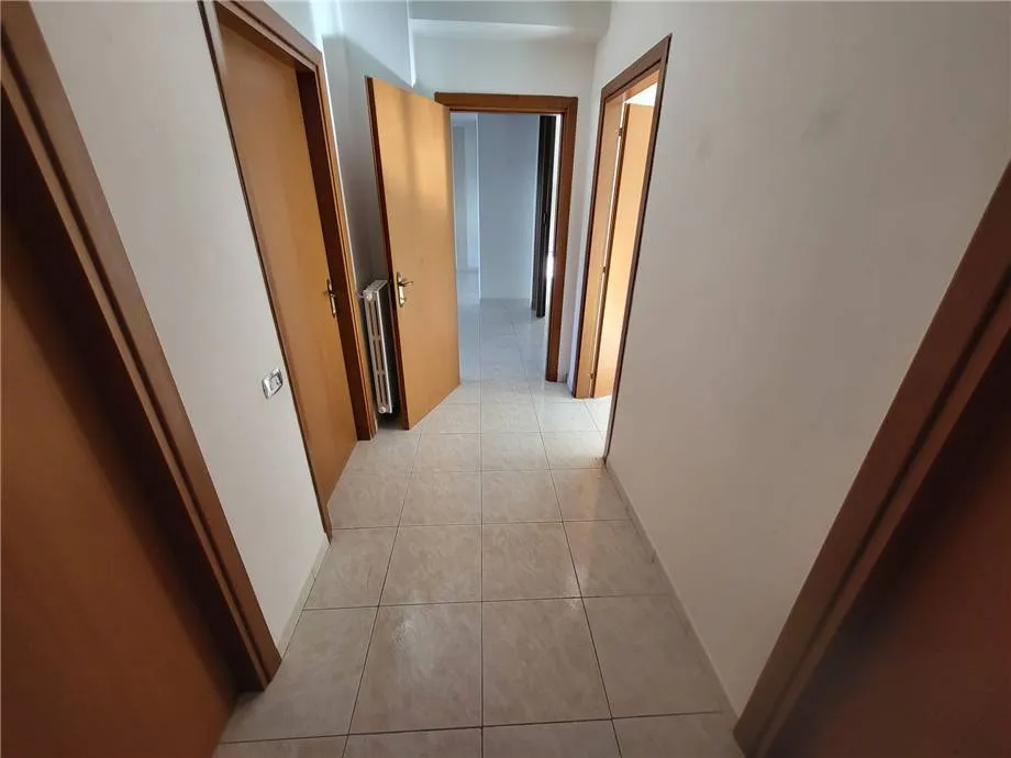 Appartamento in vendita a Pontecorvo - foto 9
