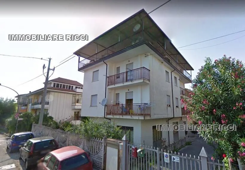 Appartamento in vendita a Pontecorvo - foto 1