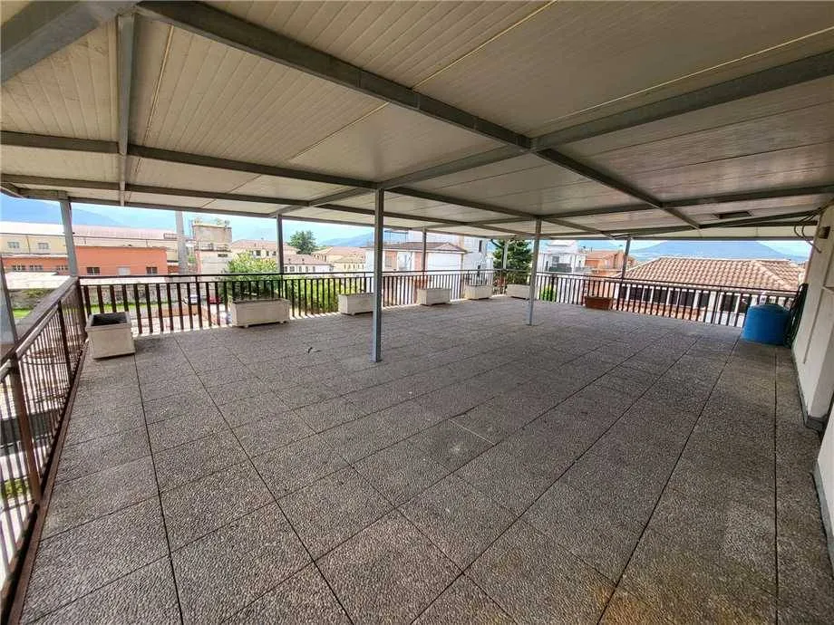 Appartamento in vendita a Pontecorvo - foto 10