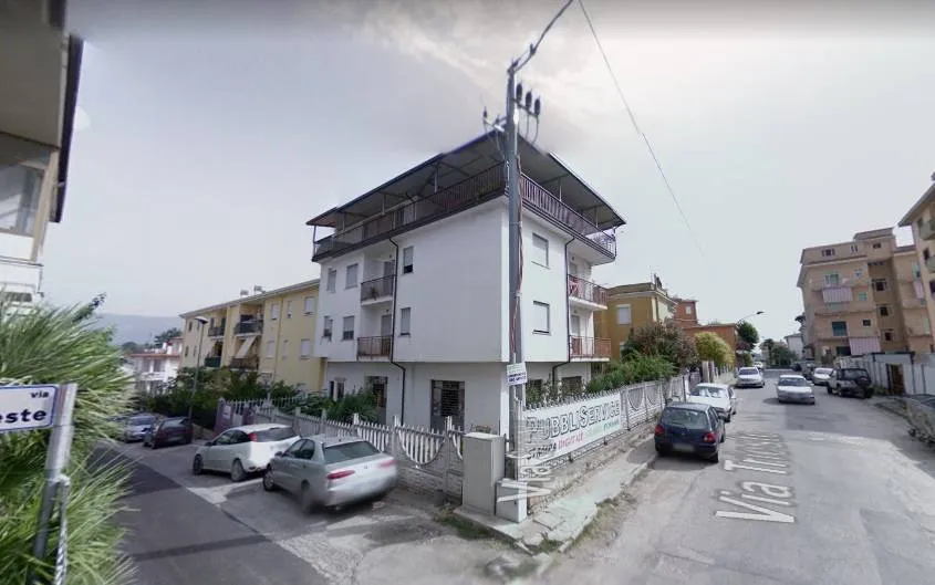 Appartamento in vendita a Pontecorvo - foto 3