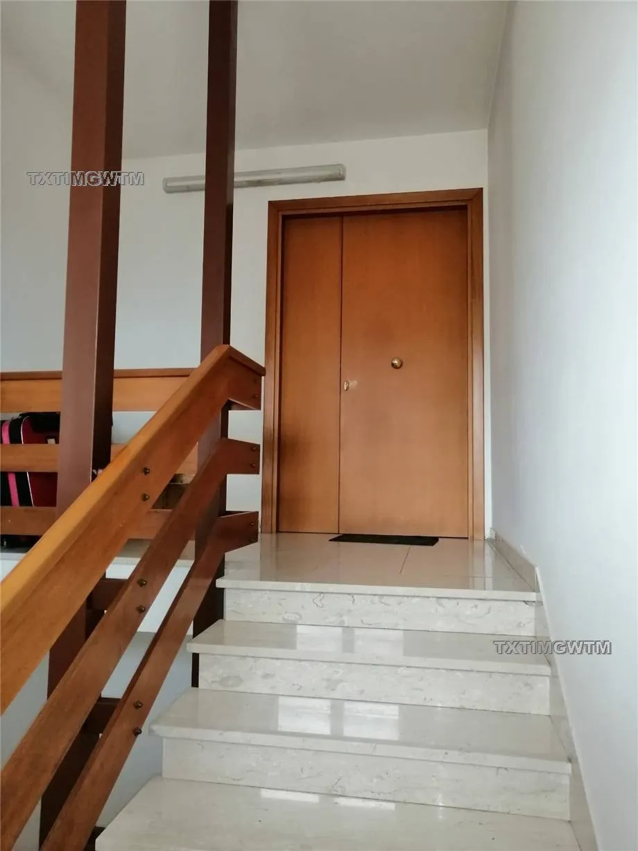 Appartamento in vendita a Pontecorvo - foto 4