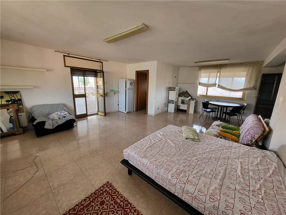 Appartamento in vendita a Pontecorvo - foto 6