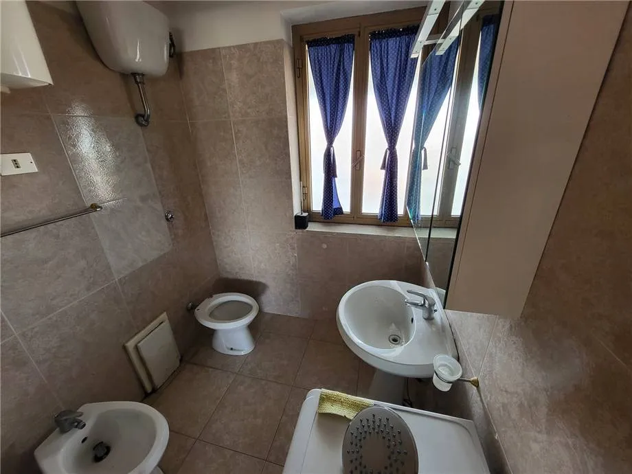 Appartamento in vendita a Pontecorvo - foto 8
