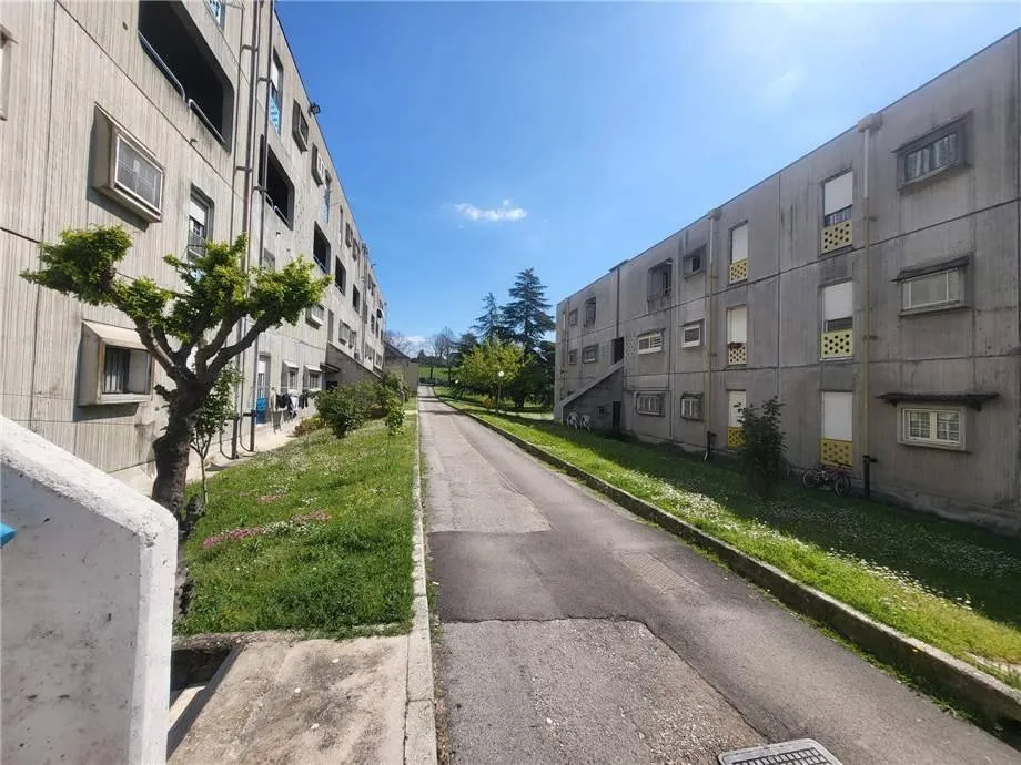 Appartamento in vendita a Pontecorvo - foto 1