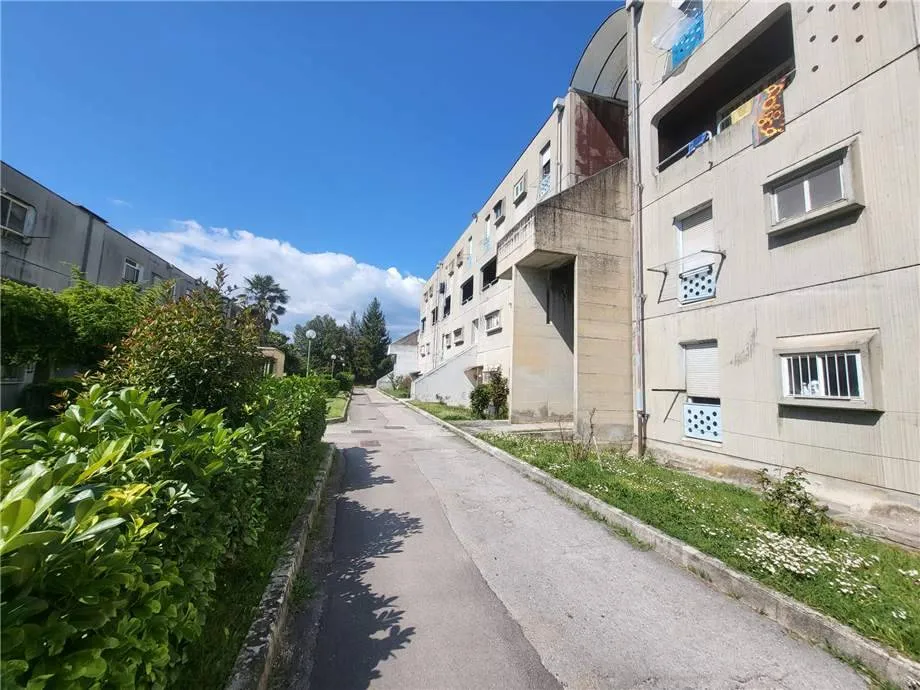 Appartamento in vendita a Pontecorvo - foto 2