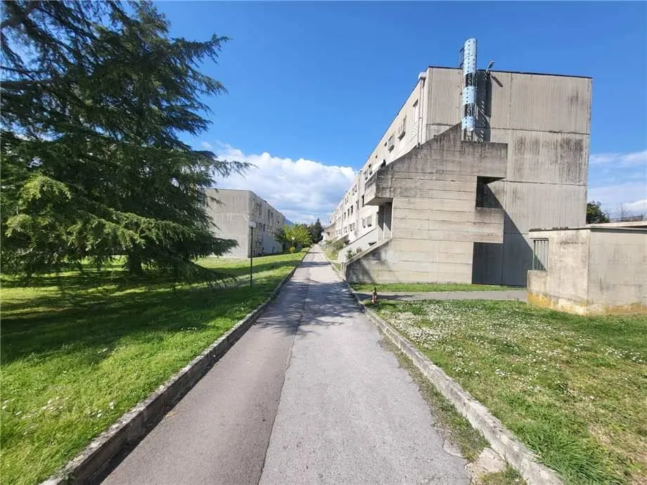 Appartamento in vendita a Pontecorvo - foto 3