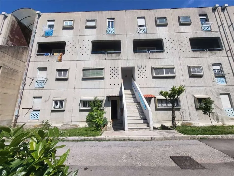 Appartamento in vendita a Pontecorvo - foto 4