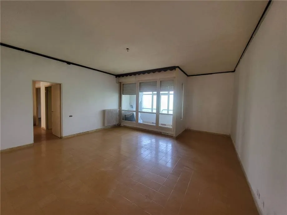 Appartamento in vendita a Pontecorvo - foto 5