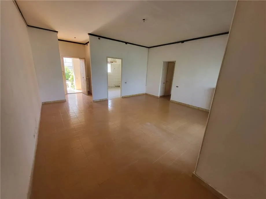 Appartamento in vendita a Pontecorvo - foto 6