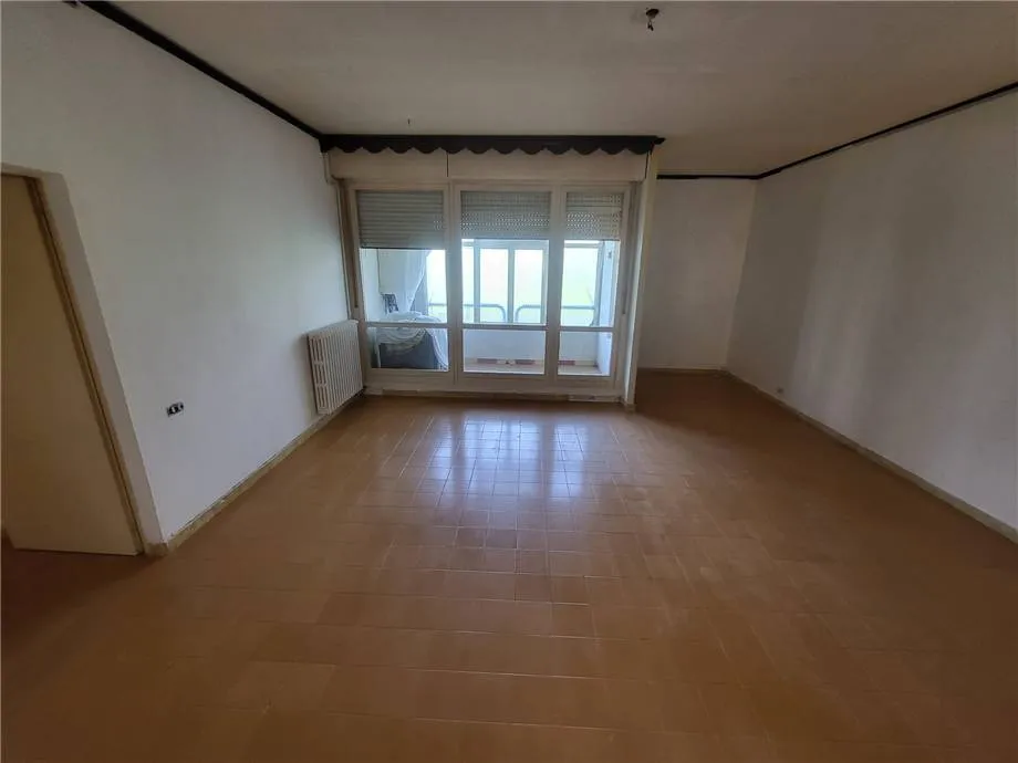 Appartamento in vendita a Pontecorvo - foto 7
