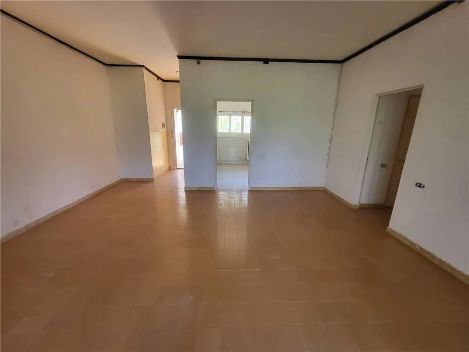 Appartamento in vendita a Pontecorvo - foto 8