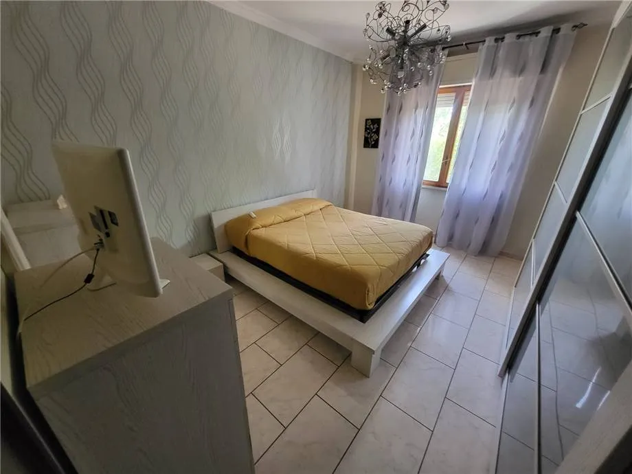 Appartamento in vendita a Pontecorvo - foto 10