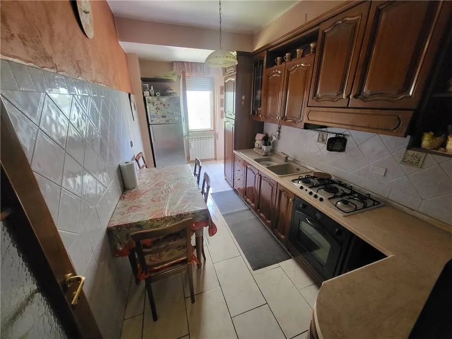 Appartamento in vendita a Pontecorvo - foto 7
