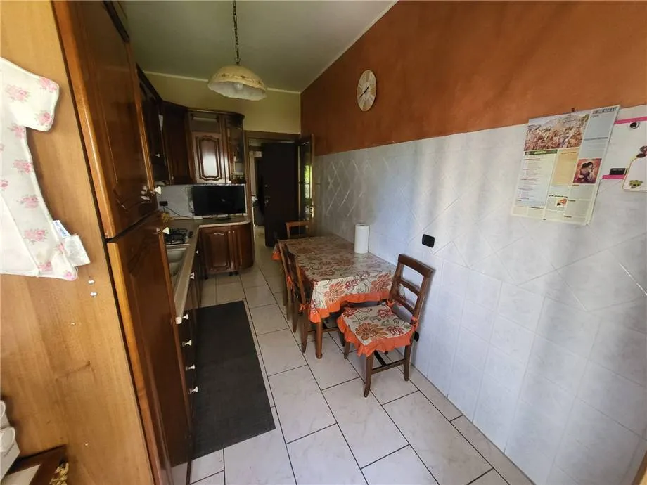 Appartamento in vendita a Pontecorvo - foto 8