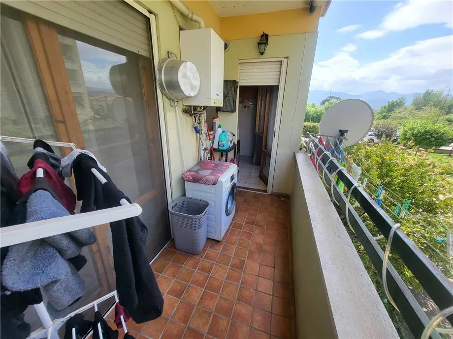 Appartamento in vendita a Pontecorvo - foto 9