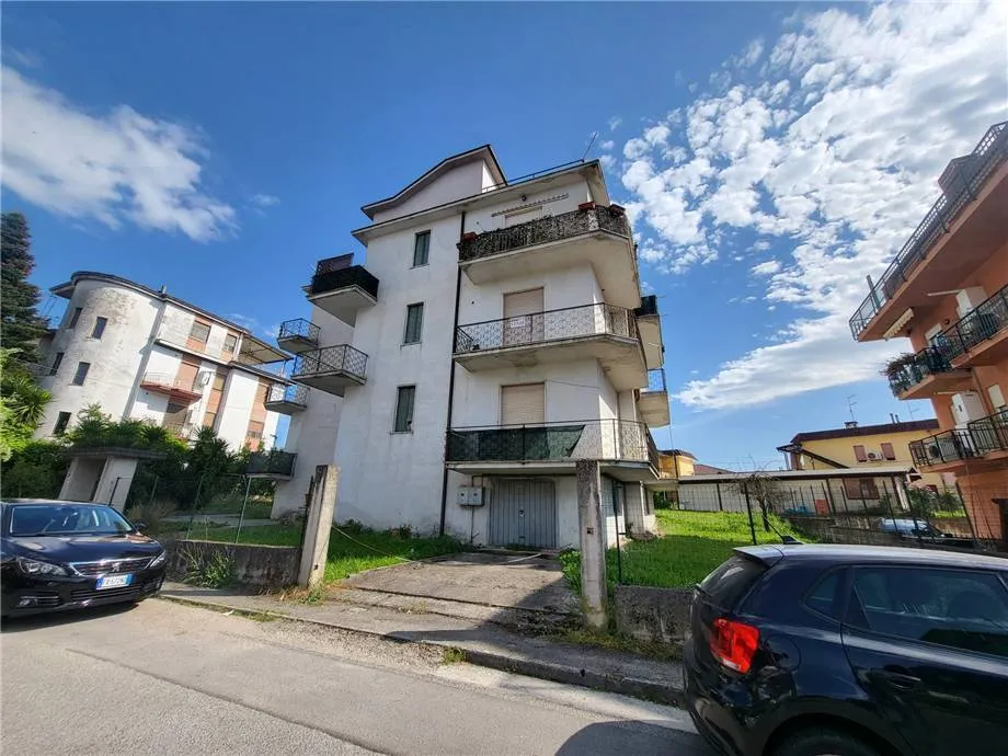 Appartamento in vendita a Pontecorvo - foto 1