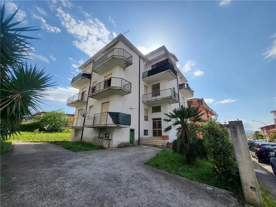 Appartamento in vendita a Pontecorvo - foto 2
