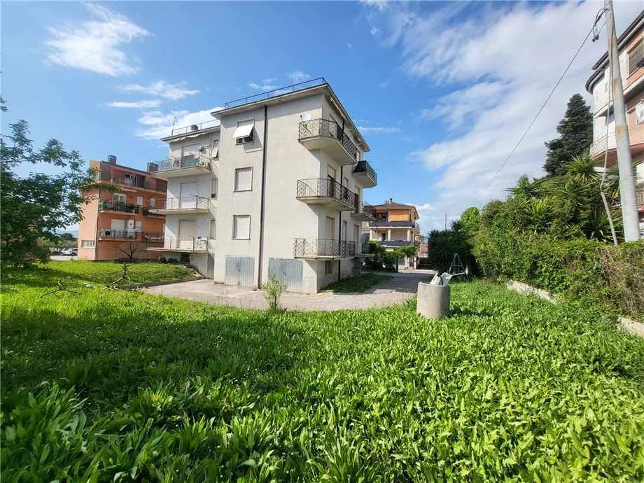 Appartamento in vendita a Pontecorvo - foto 3