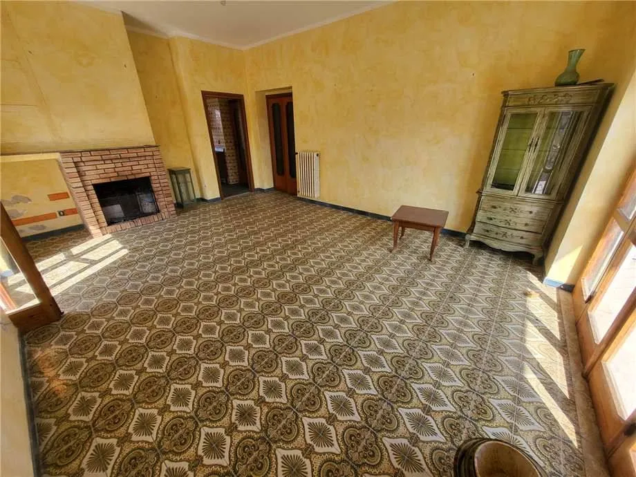Appartamento in vendita a Pontecorvo - foto 5