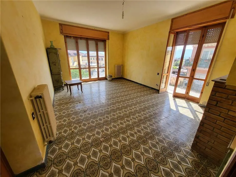 Appartamento in vendita a Pontecorvo - foto 6
