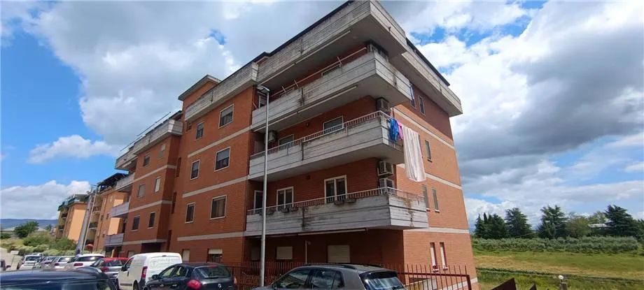 Appartamento in vendita a Pontecorvo - foto 1