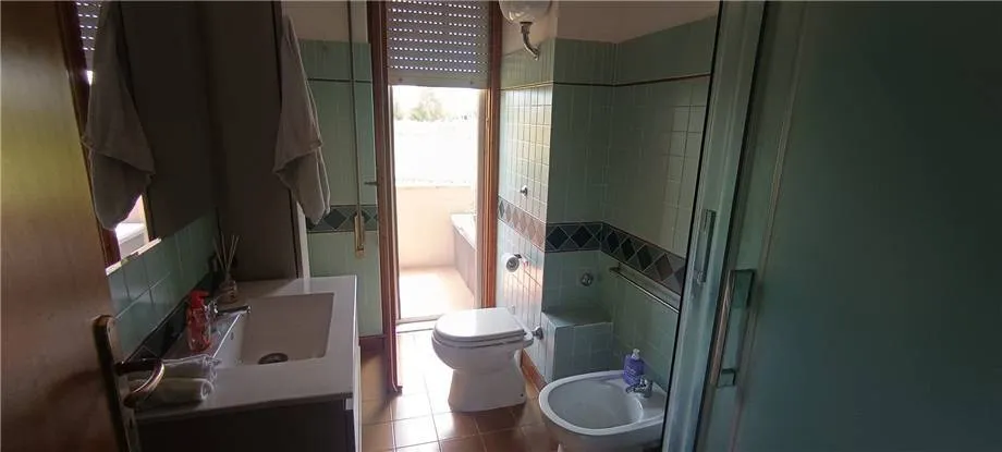 Appartamento in vendita a Pontecorvo - foto 10