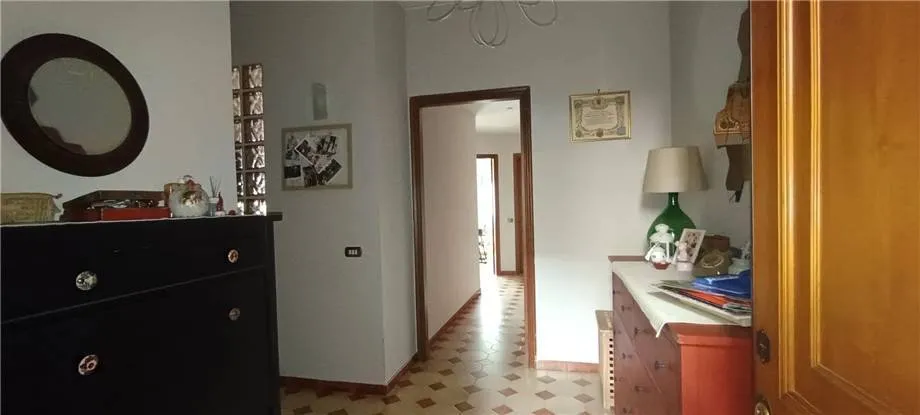Appartamento in vendita a Pontecorvo - foto 2