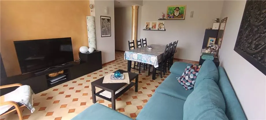 Appartamento in vendita a Pontecorvo - foto 3
