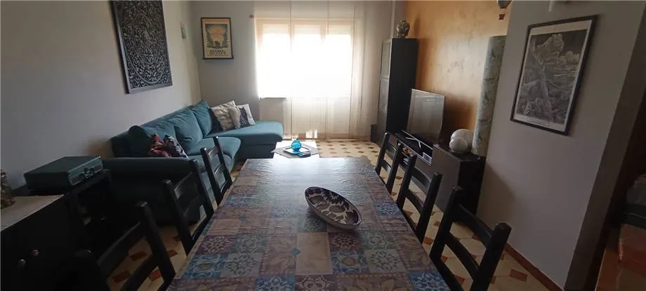 Appartamento in vendita a Pontecorvo - foto 4