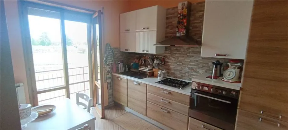 Appartamento in vendita a Pontecorvo - foto 5