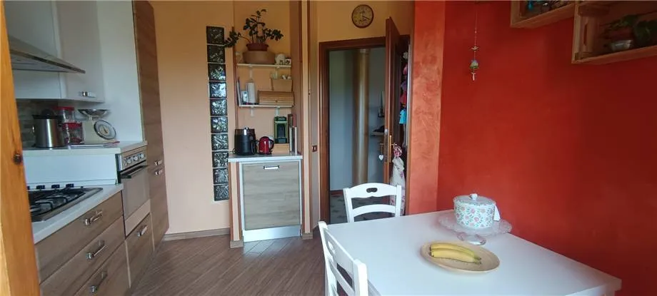 Appartamento in vendita a Pontecorvo - foto 6