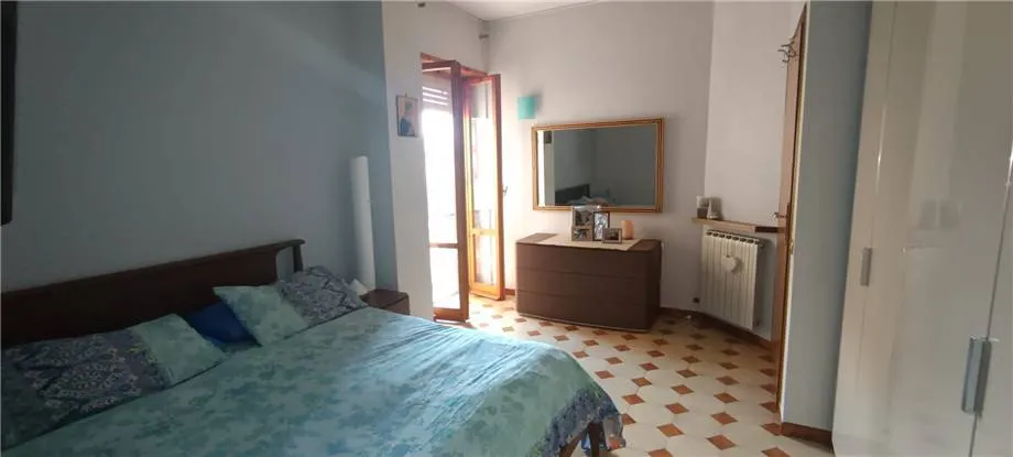Appartamento in vendita a Pontecorvo - foto 7